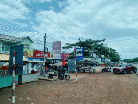 Đi đến slide 5