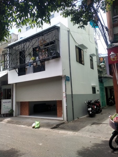 Đi đến slide 2