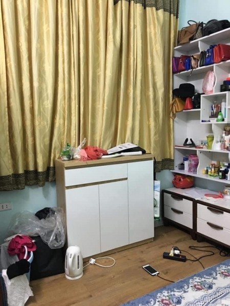 Đi đến slide 3