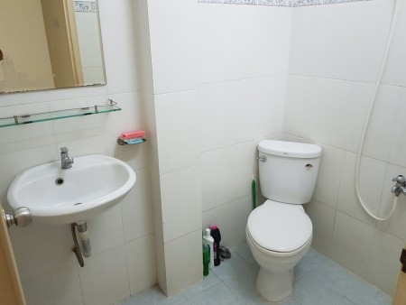 Đi đến slide 5