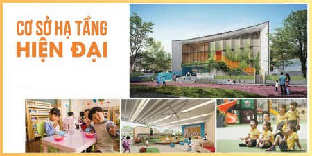 Đi đến slide 2
