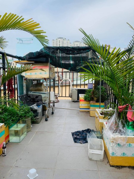 Đi đến slide 3