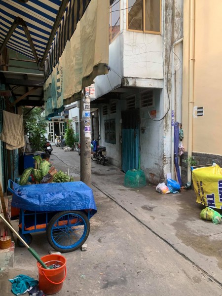 Đi đến slide 4