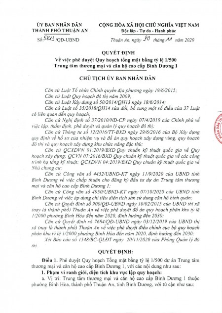 Đi đến slide 7