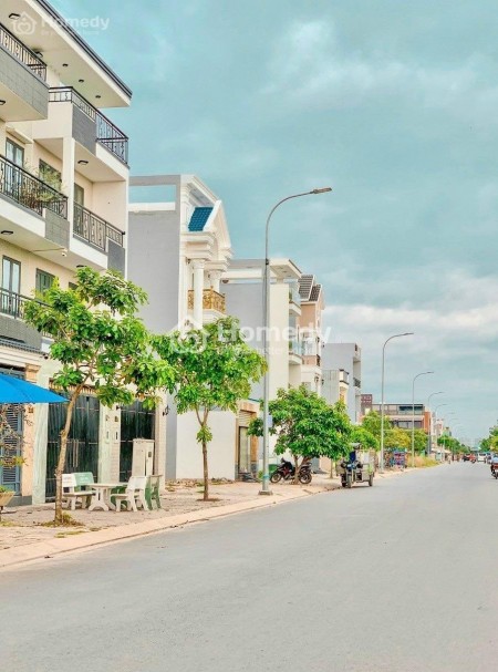 Đi đến slide 6