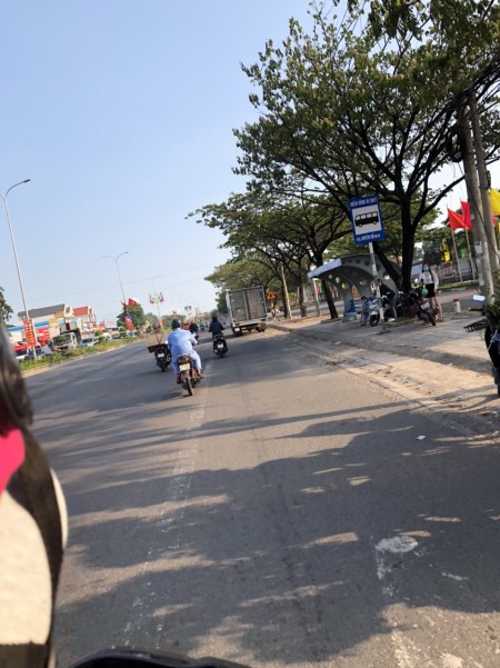 Đi đến slide 2