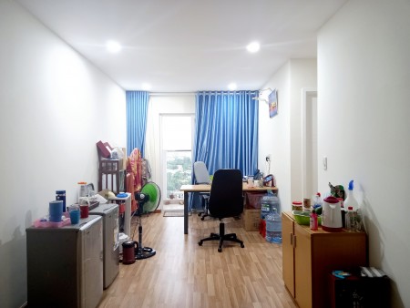 Đi đến slide 2