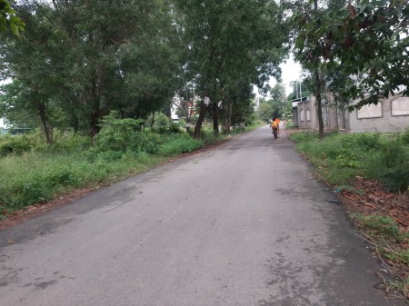 Đi đến slide 2