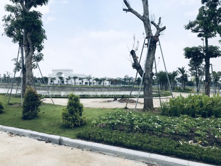 Đi đến slide 6