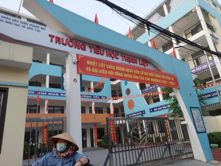 Đi đến slide 3