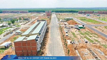 Đi đến slide 6