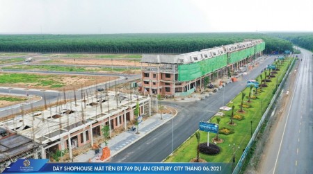 Đi đến slide 2