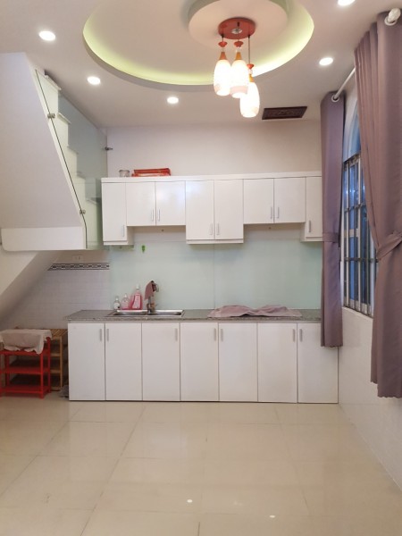 Đi đến slide 9