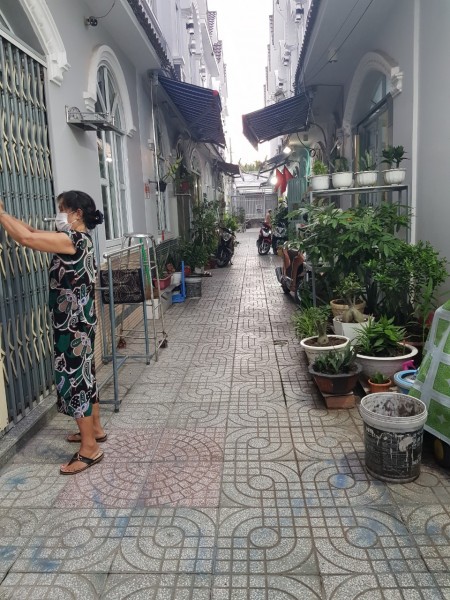 Đi đến slide 6
