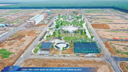 Đi đến slide 15