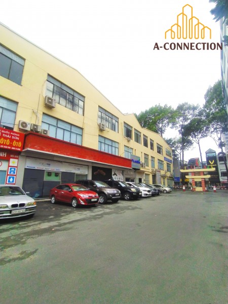 Đi đến slide 3
