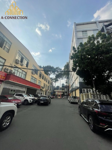 Đi đến slide 7