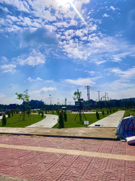 Đi đến slide 3