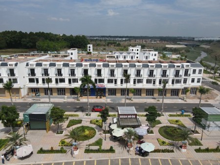 Đi đến slide 3