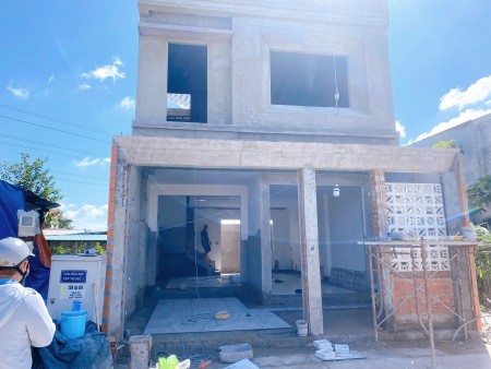 Đi đến slide 5