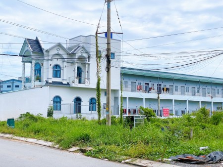 Đi đến slide 6