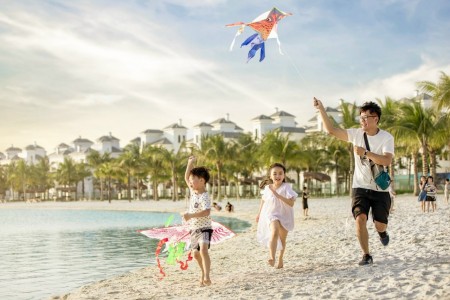 Bán nhà 2 phòng ngủ, rẻ nhất thị trường 1 tỷ 580. không có căn rẻ hơn