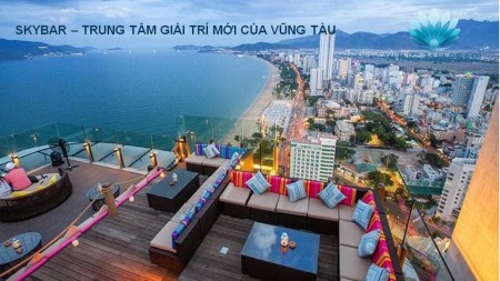 Chính chủ căn hộ Vũng Tàu Pearl vì mùa covid không có khả năng thanh toán cần tiền bán gấp giá rẻ