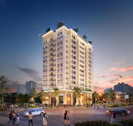 Đi đến slide 2