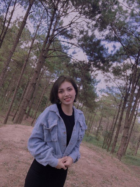 nguyenthithaohuyen