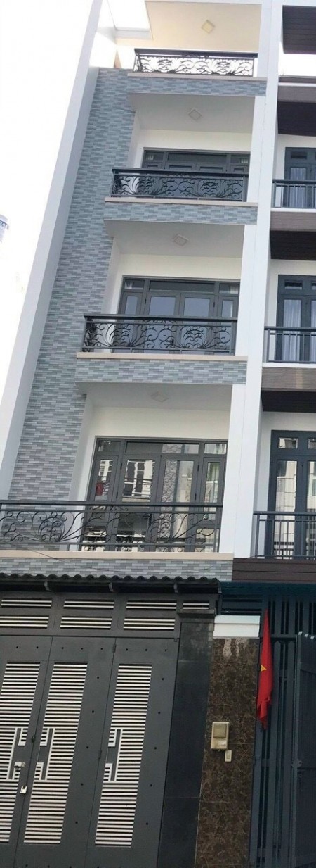 Đi đến slide 5