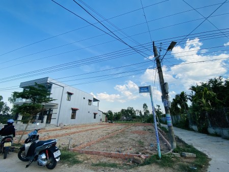 Khối phố nam Hòa Khương giá đầu tư tài chính thấp, có giá chiết khấu lên đến 5%