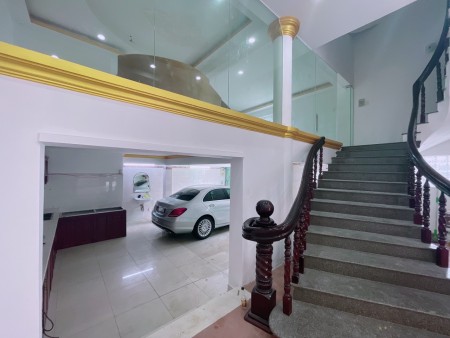 Đi đến slide 5