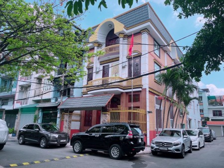 Đi đến slide 7