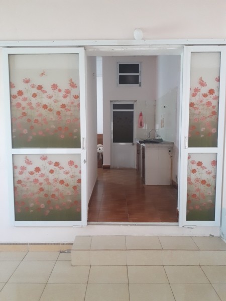 Đi đến slide 6