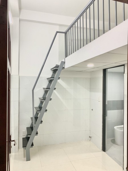 Đi đến slide 5
