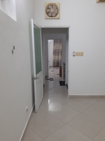 Đi đến slide 8