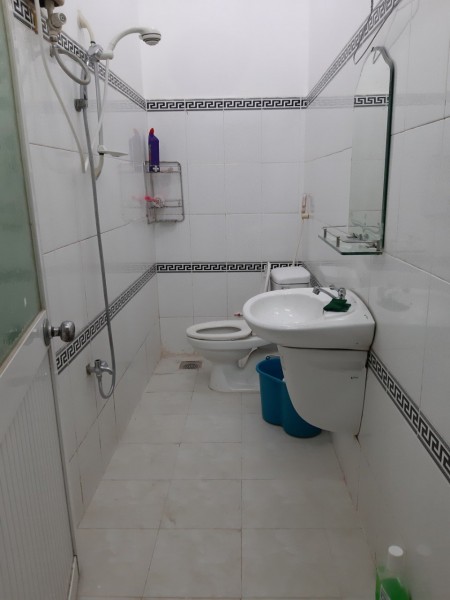 Đi đến slide 7