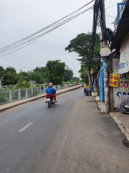 Đi đến slide 5