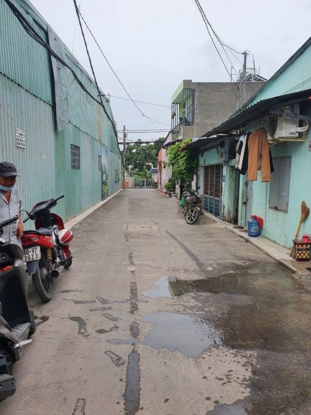 Đi đến slide 6