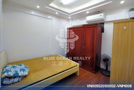 Đi đến slide 5