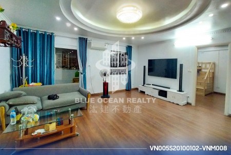 17t nhỉnh 2 tỷ căn 2 ngủ full nội thất đẹp mê ly, liên hệ 035.584.9922