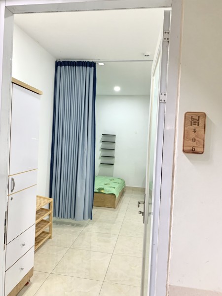 Đi đến slide 6