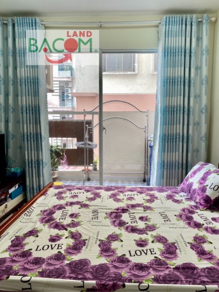 Bán căn hộ chung cư Thanh Bình Plaza thành phố Biên Hòa, lh 0862626668
