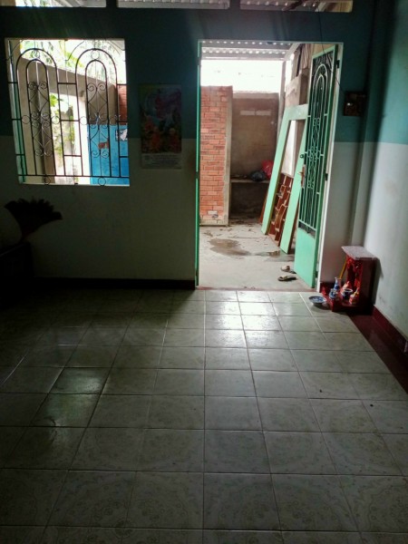 Đi đến slide 3