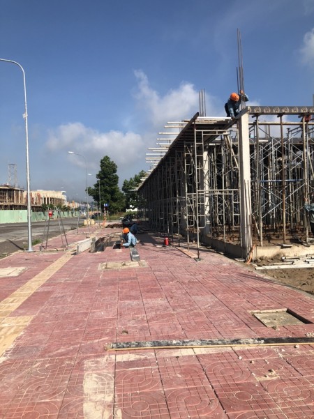 Đi đến slide 5