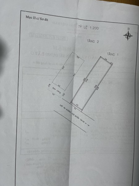 Đi đến slide 5