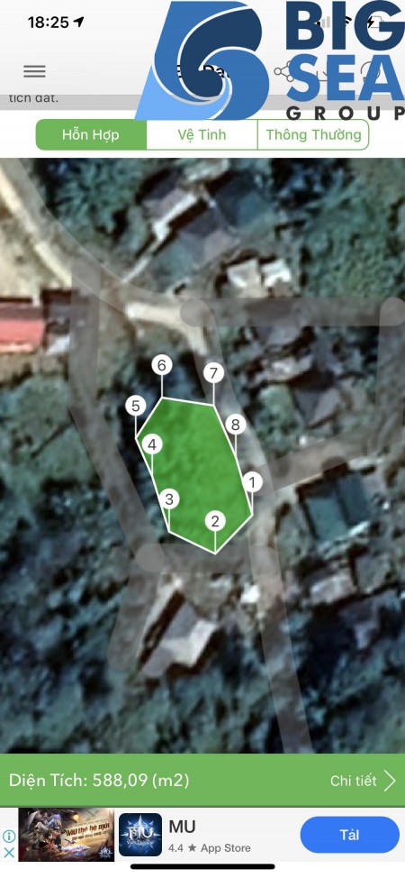 Đi đến slide 3
