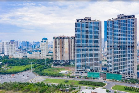 Đi đến slide 4