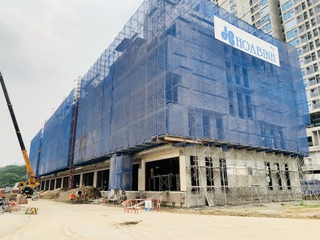 Đi đến slide 5