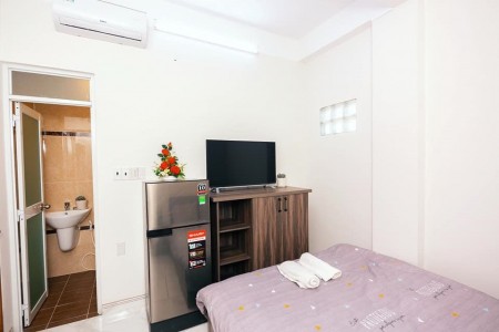 Đi đến slide 3